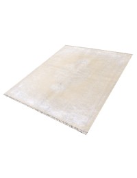 Brun Persien Soba 179 x 122 cm - view 2