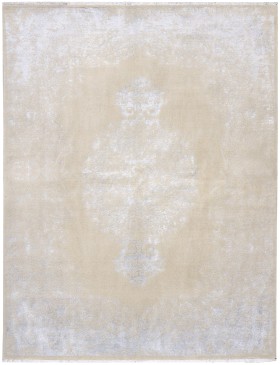 Beige Persien Soba  241 x 173 cm