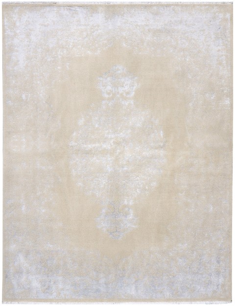 Beige Persien Soba  241 x 173 cm