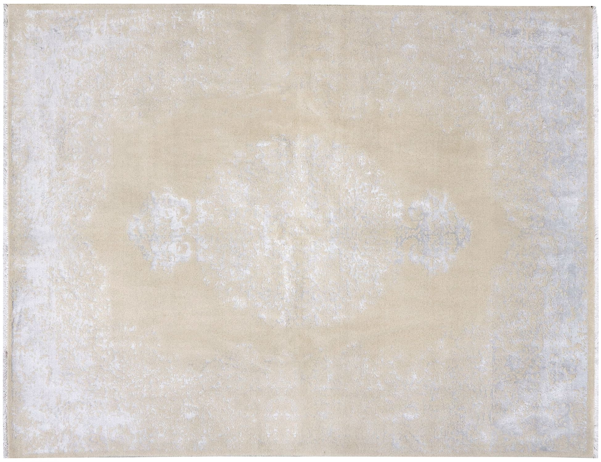 Soba  bruin <br/>241 x 173 cm