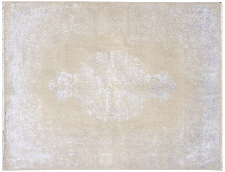 Beige Persien Soba 241 x 173 cm