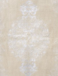 Beige Persien Soba 241 x 173 cm - view 4
