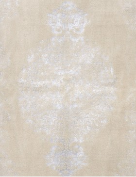 Beige Persien Soba  241 x 173 cm