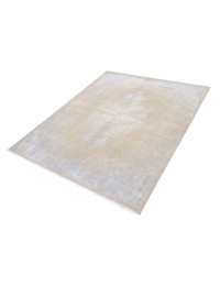 Beige Persien Soba 241 x 173 cm - view 1