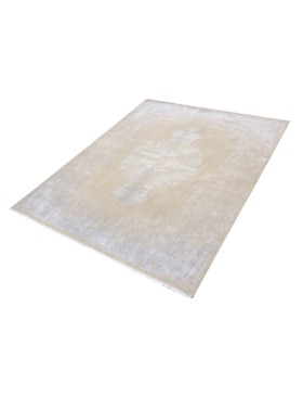 Beige Persien Soba  241 x 173 cm