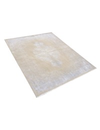 Beige Persien Soba 241 x 173 cm - view 3
