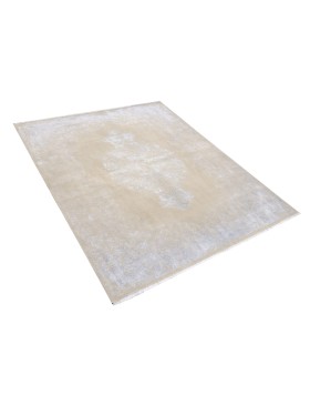 Beige Persien Soba  241 x 173 cm