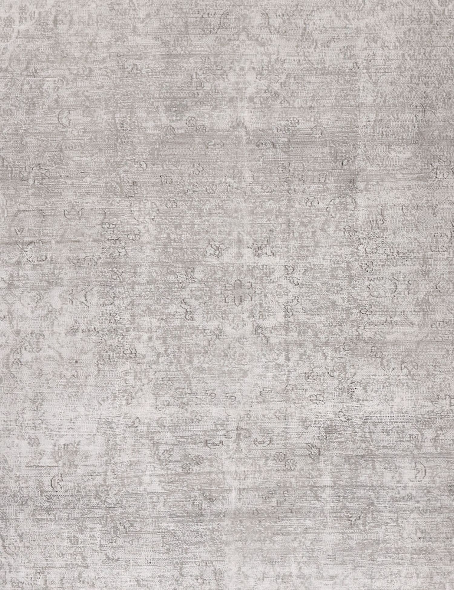 Persialaiset vintage matot   284 x 252 cm