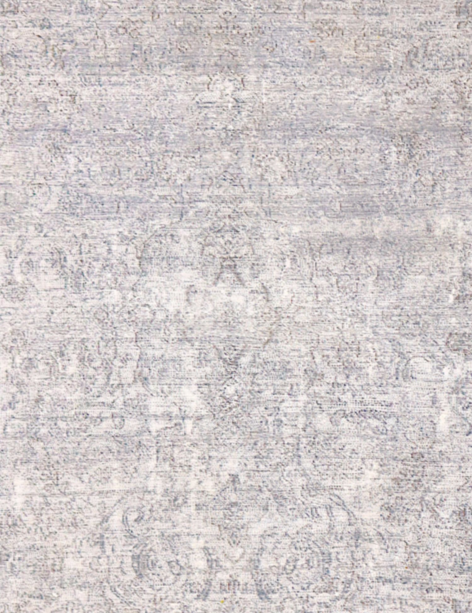 Persisk Vintagetæppe   272 x 197 cm