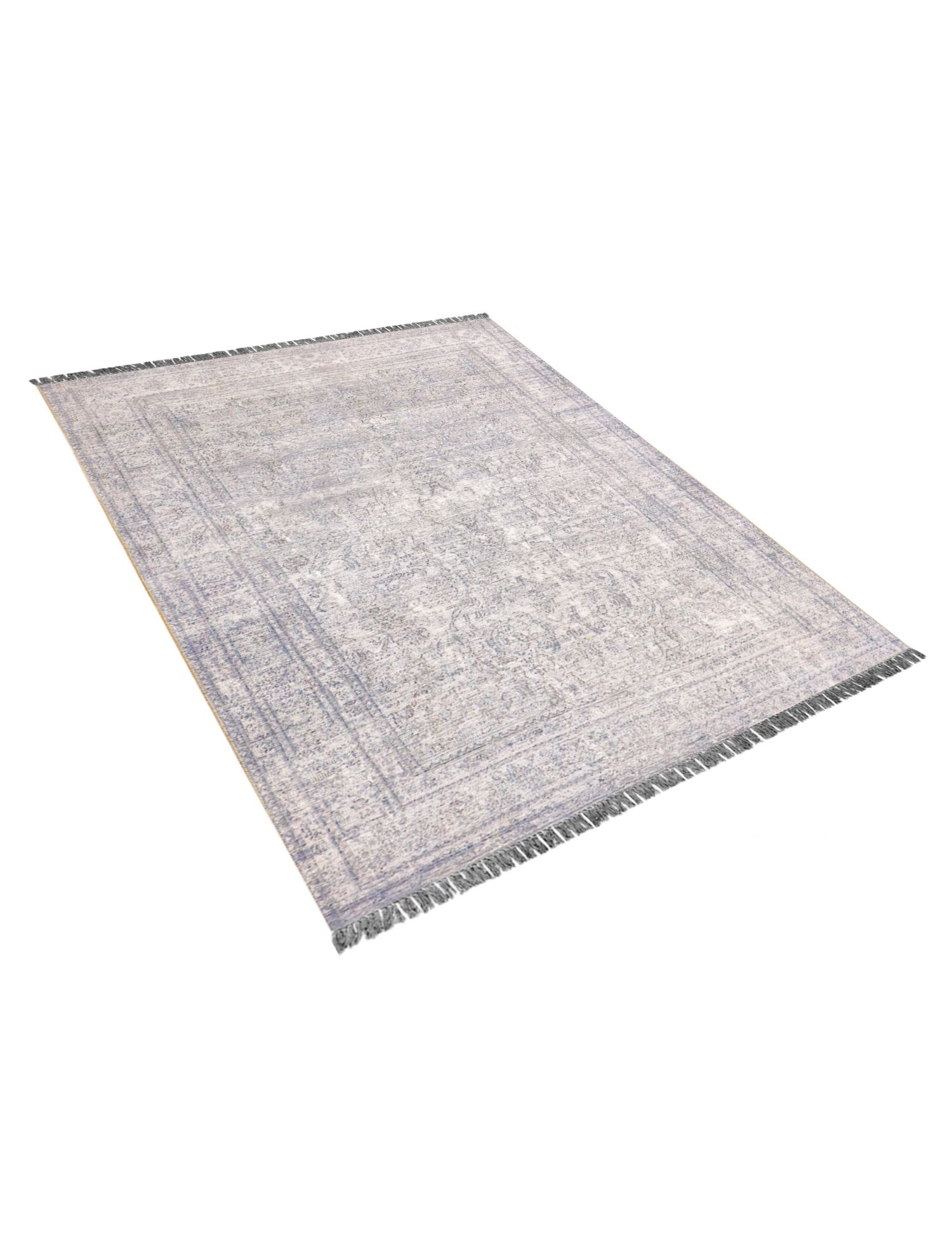 Persisk Vintagetæppe   272 x 197 cm