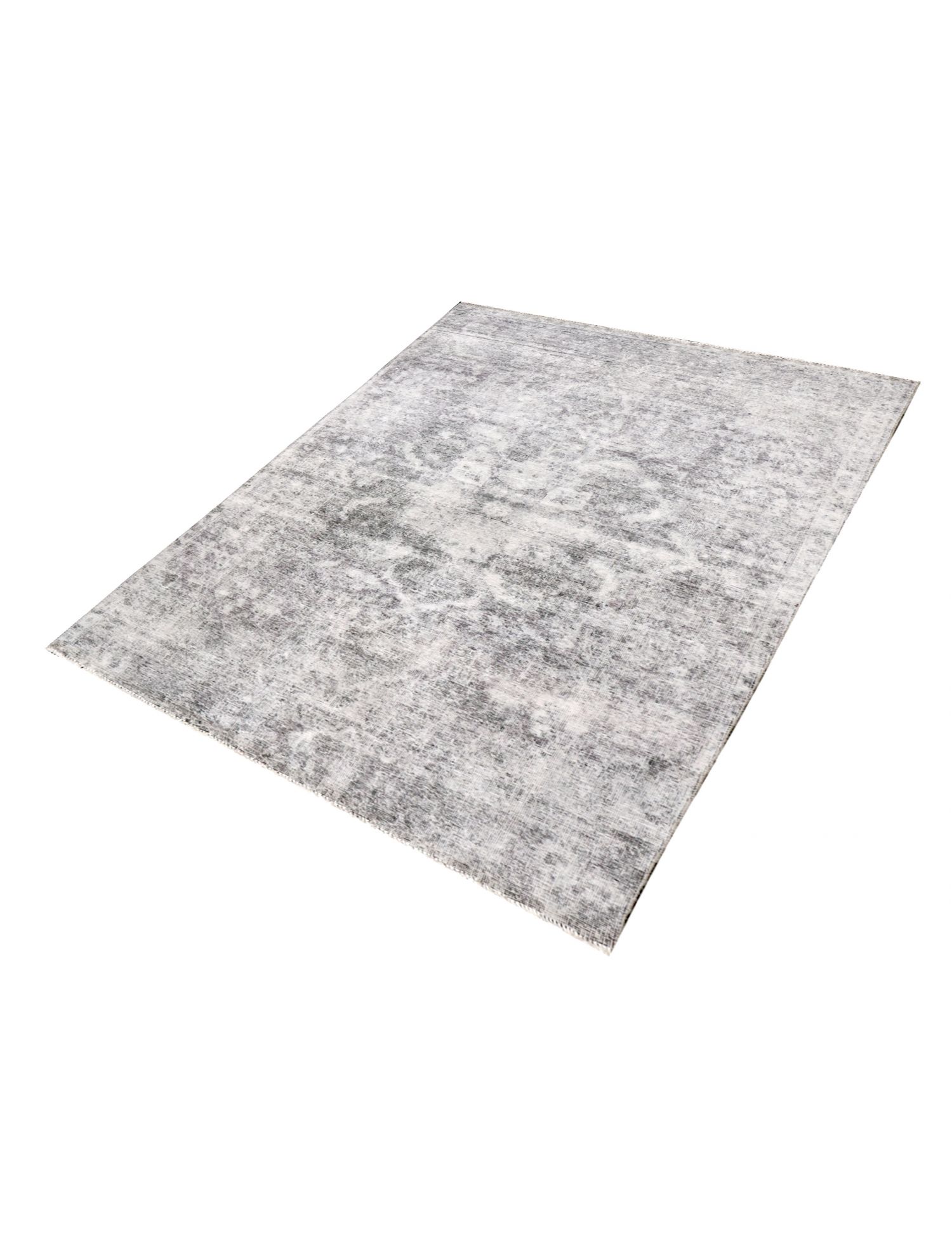 Persisk vintage teppe   240 x 135 cm