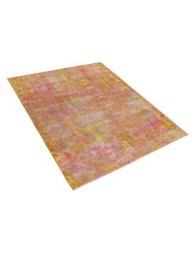 Persisk Vintagetæppe 280 x 188