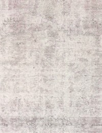 Harmaa Persia Persialaiset vintage matot  235 x 132 cm