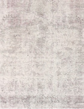 Harmaa Persia Persialaiset vintage matot  235 x 132 cm