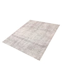 Harmaa Persia Persialaiset vintage matot  235 x 132 cm