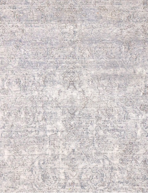 Perzisch Vintage Tapijt 272 x 197