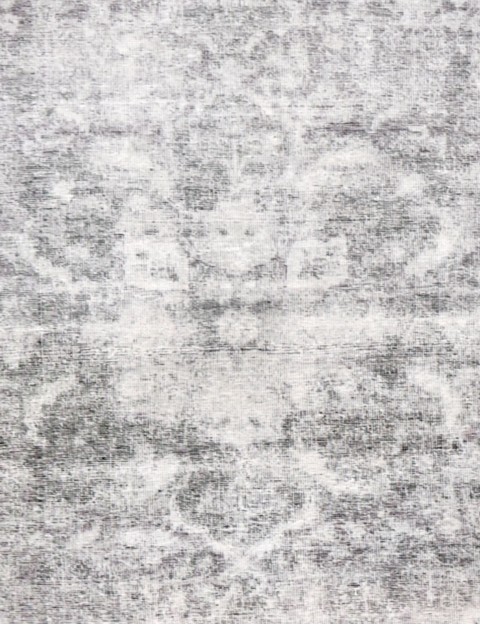 Tappeto vintage persiano 240 x 135