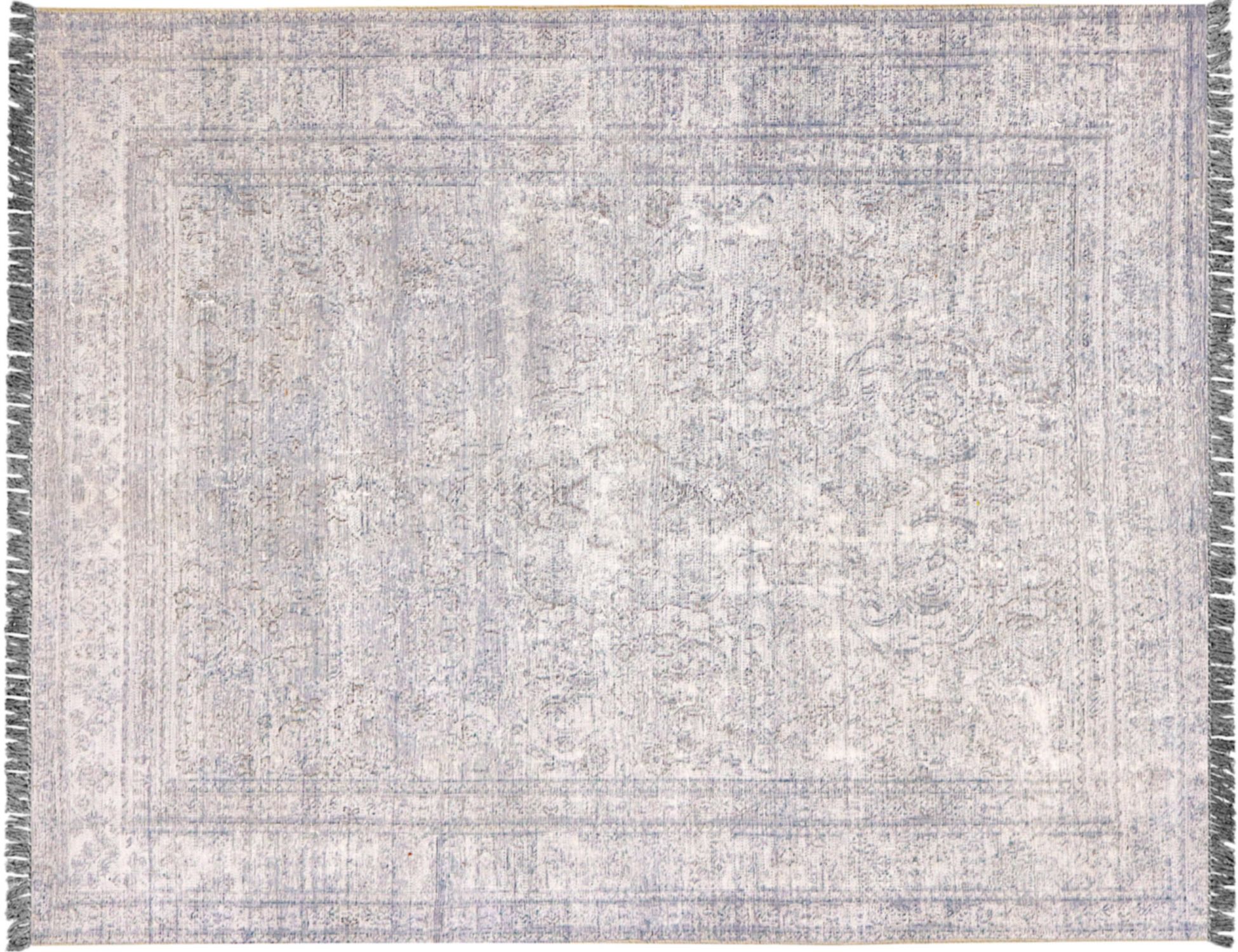 Persisk Vintagetæppe   272 x 197 cm