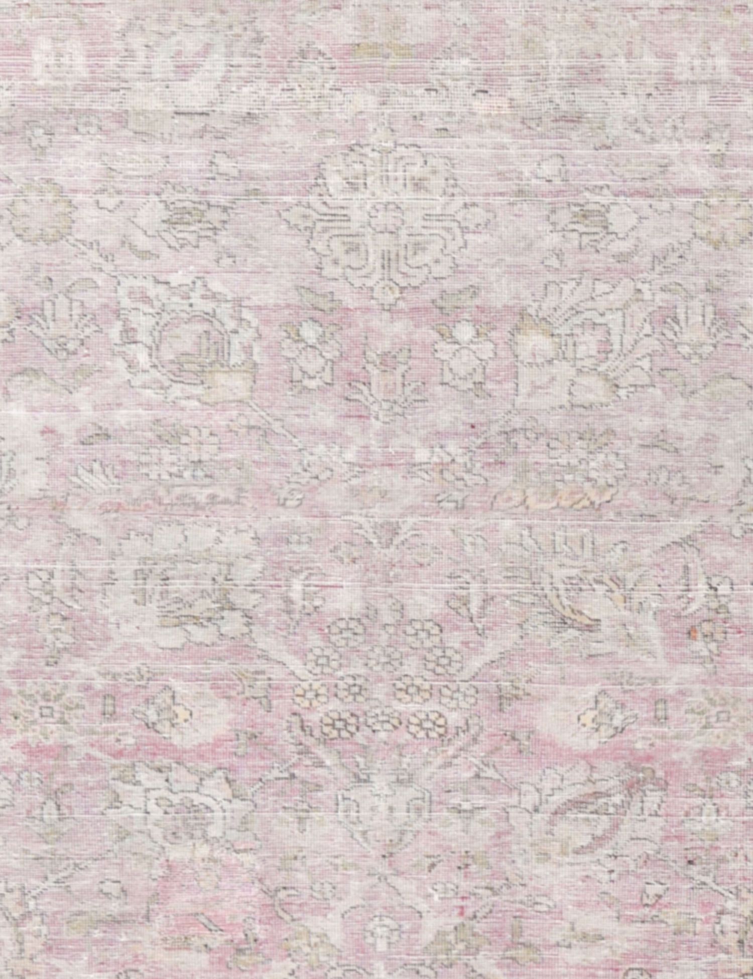 Persialaiset vintage matot   230 x 158 cm