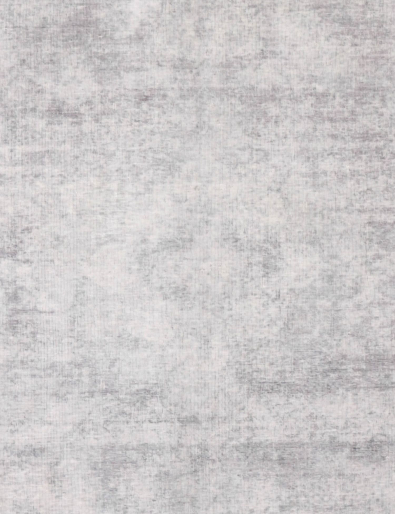 Persisk Vintagetæppe   250 x 157 cm