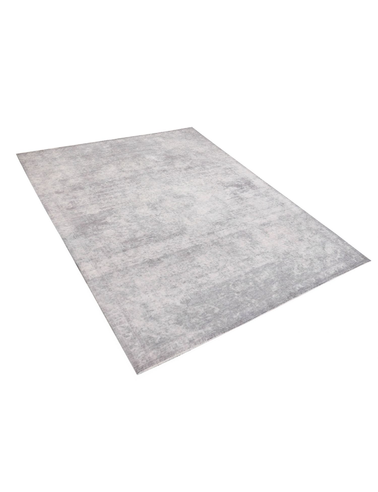 Persisk Vintagetæppe   250 x 157 cm