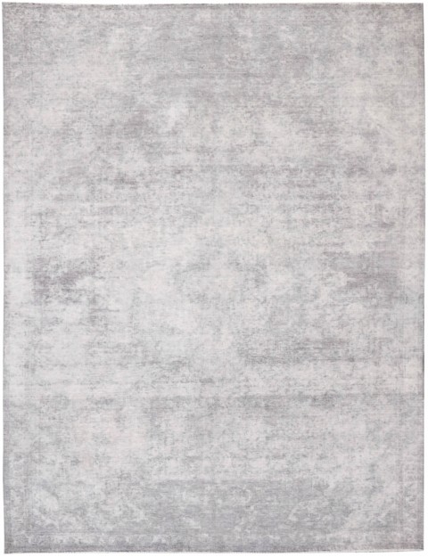 Persisk Vintagetæppe 250 x 157