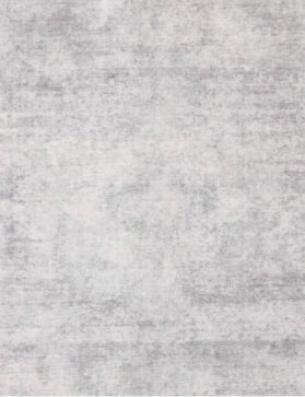 Persisk Vintagetæppe 250 x 157