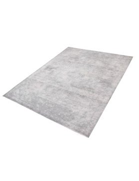 Persisk Vintagetæppe 250 x 157