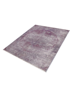 Lilla Persia Persisk vintage teppe 200 x 130 cm - view 2