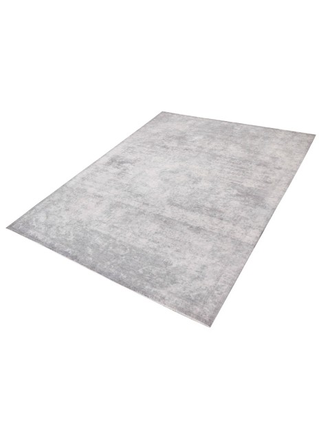 Perzisch Vintage Tapijt 250 x 157