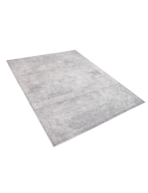 Perzisch Vintage Tapijt 250 x 157