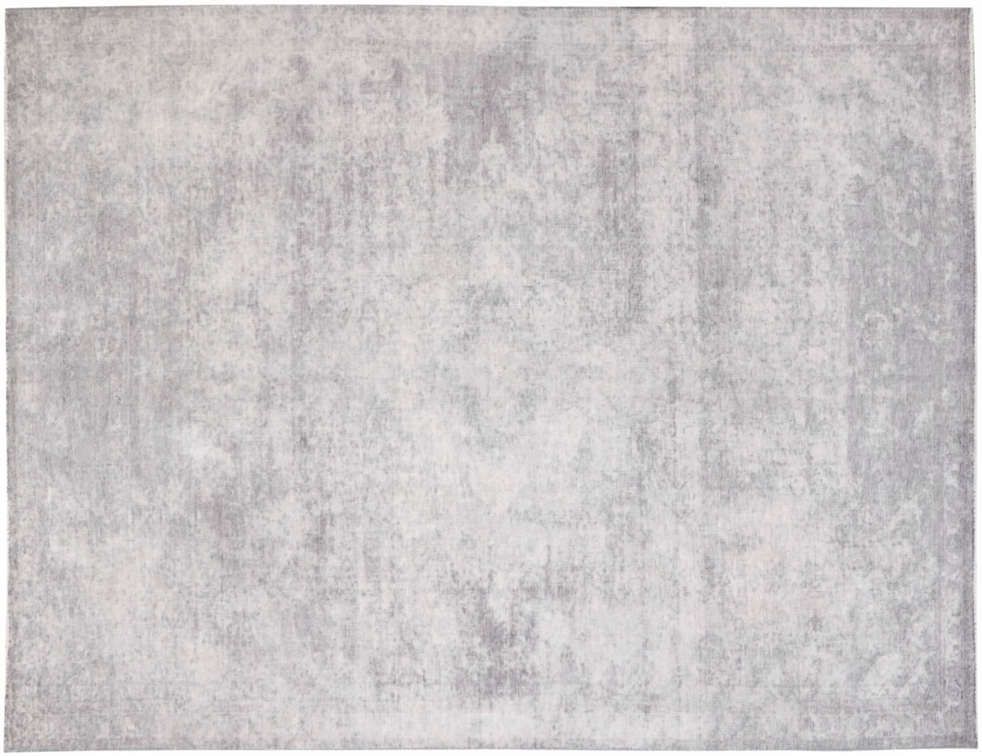 Persisk Vintagetæppe   250 x 157 cm