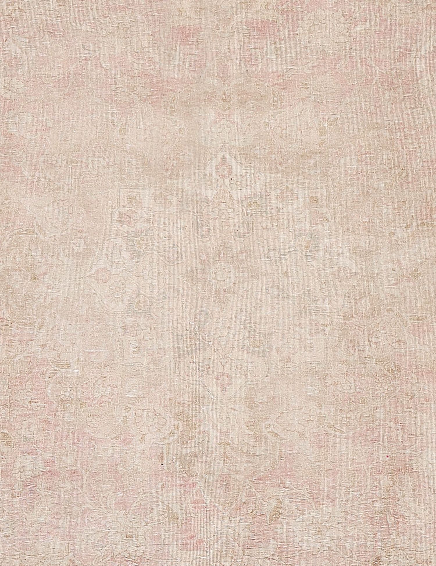 Perzisch Vintage Tapijt   293 x 202 cm