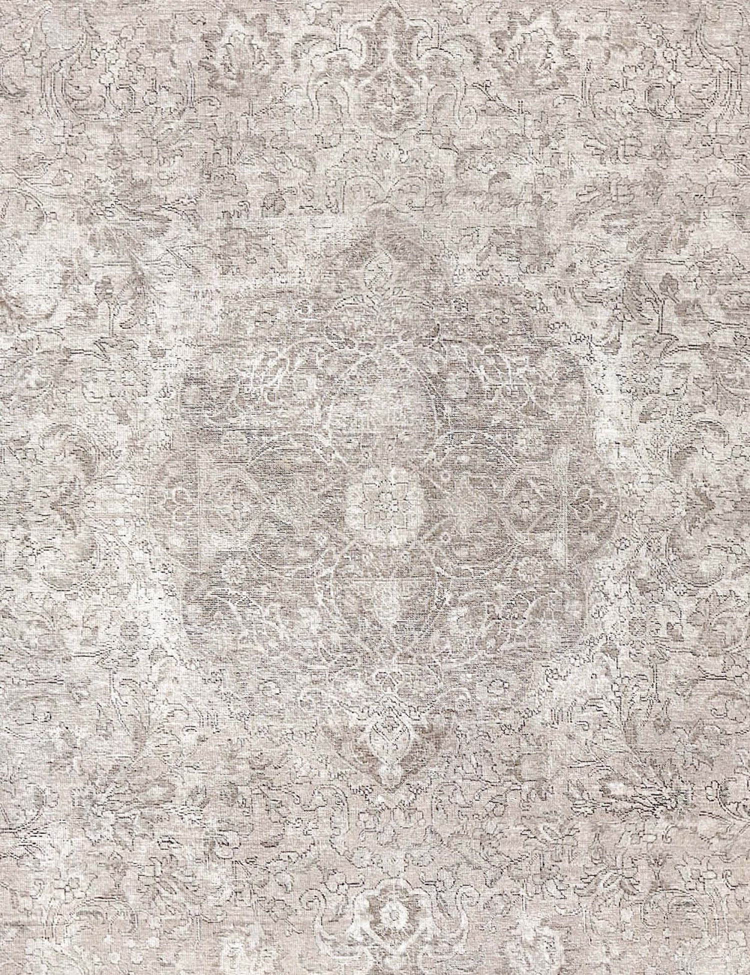 Persialaiset vintage matot   350 x 275 cm