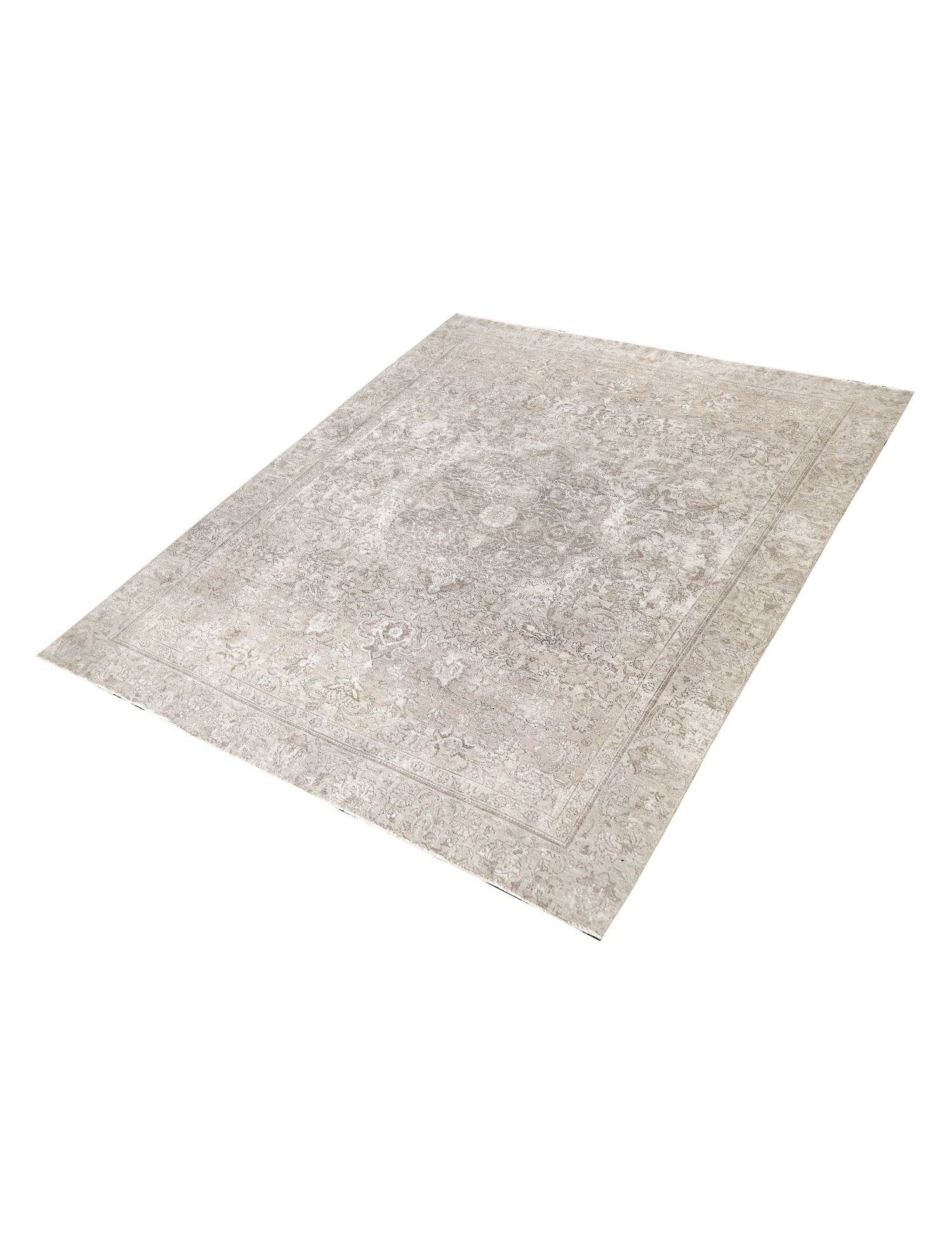 Persialaiset vintage matot   350 x 275 cm