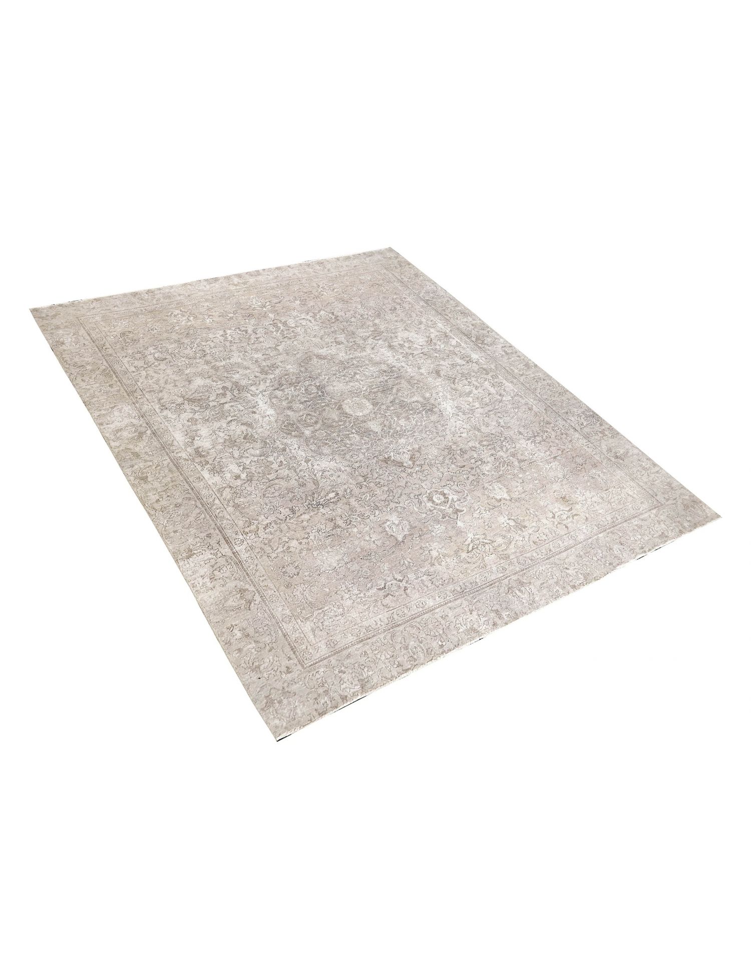 Persialaiset vintage matot   350 x 275 cm