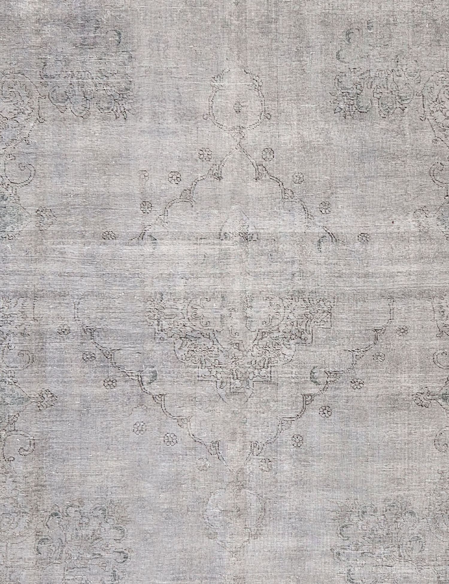 Persisk vintage teppe   363 x 278 cm