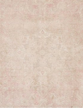 Perzisch Vintage Tapijt 293 x 202