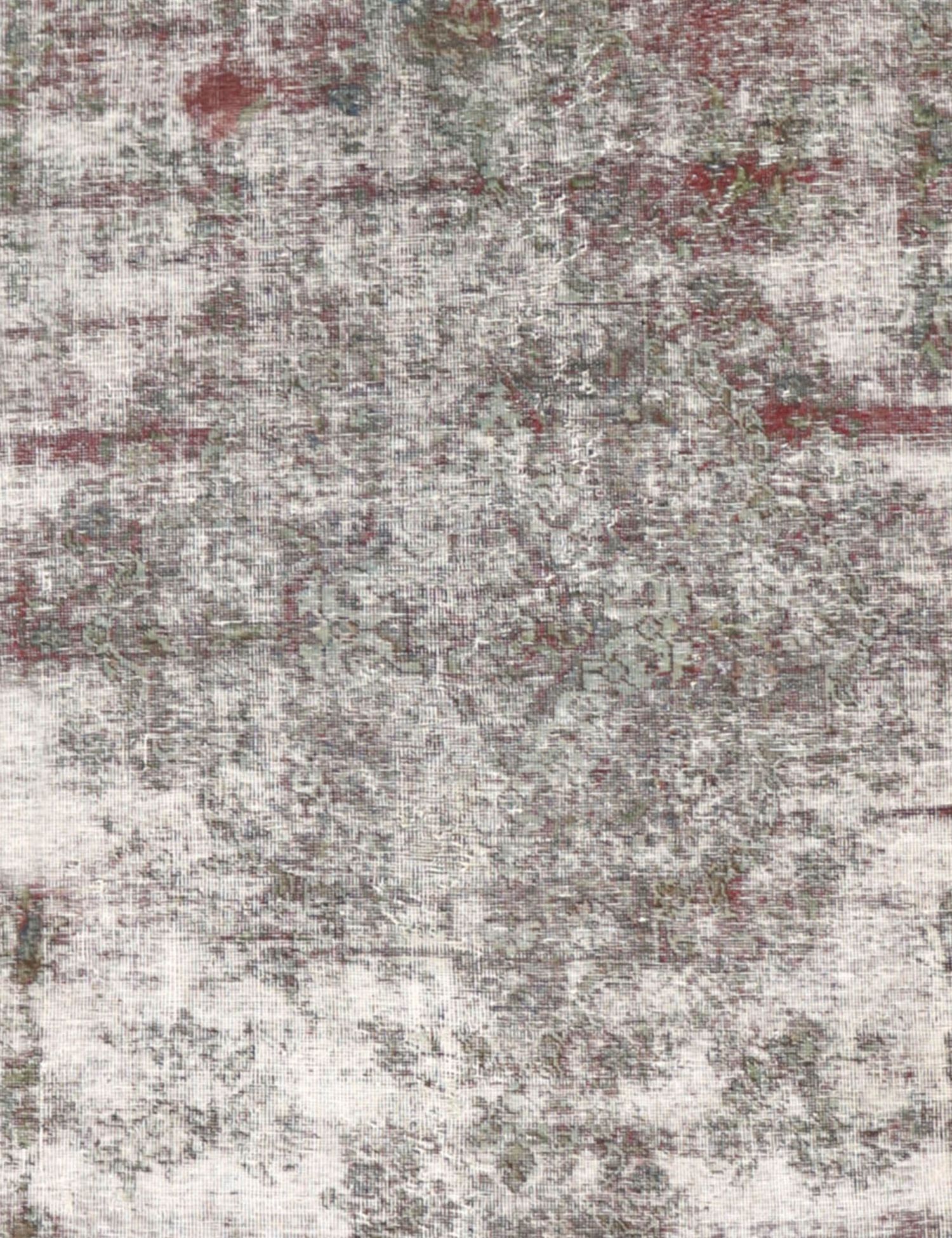 Alfombra persa vintage   232 x 152 cm