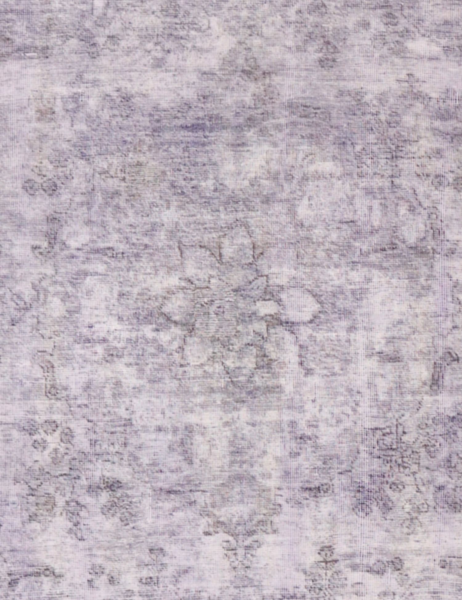 Perzisch Vintage Tapijt   225 x 170 cm