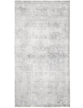 Persisk vintage teppe 250 x 140