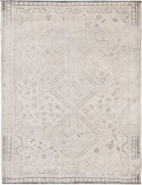 Persisk vintage matta 212 x 153