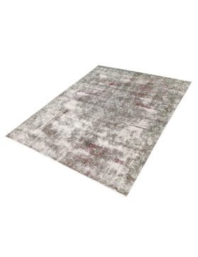 Persischer Vintage Teppich 232 x 152