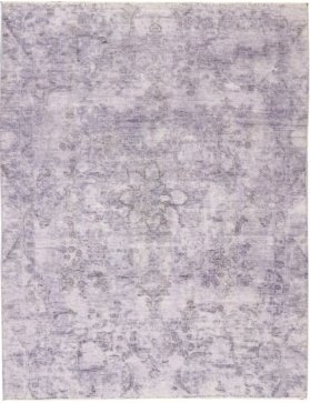 Persialaiset vintage matot 225 x 170