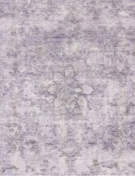 Persisk vintage matta 225 x 170