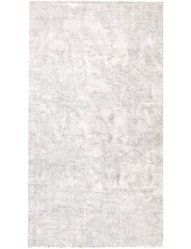 Persisk Vintagetæppe 254 x 140