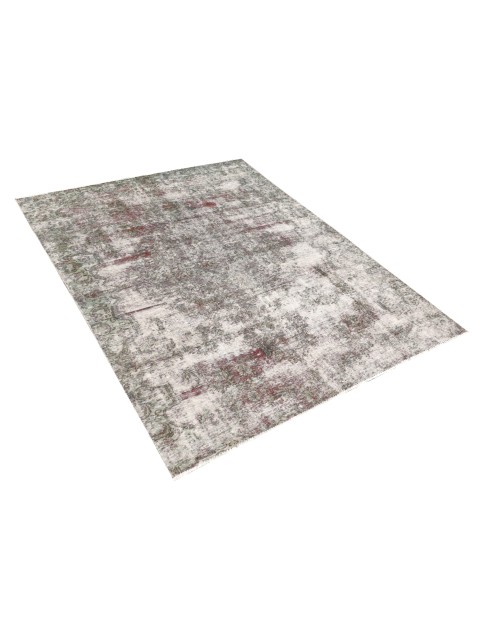 Persian Vintage Carpet 232 x 152