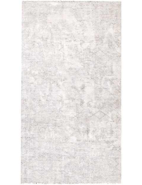 Perzisch Vintage Tapijt 254 x 140