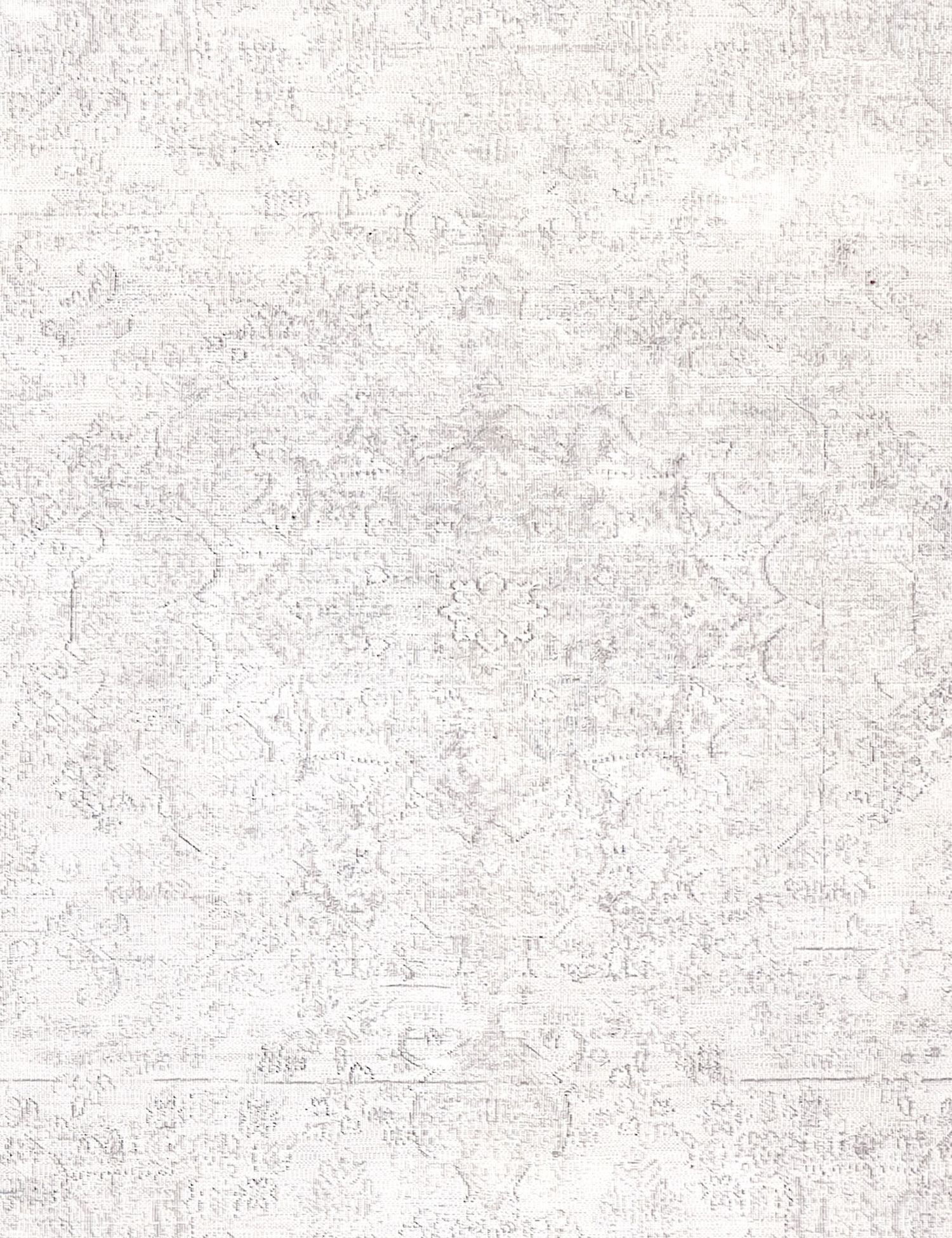 Persisk Vintagetæppe   283 x 187 cm