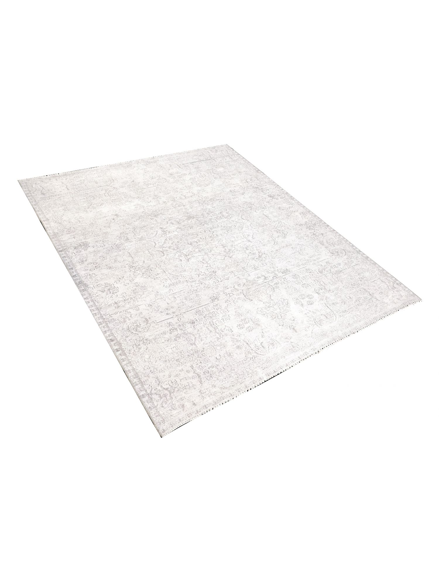 Persisk Vintagetæppe   283 x 187 cm